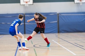 Bild 378 - wCJ NFV Futsalmeisterschaft